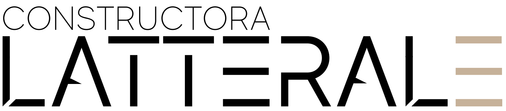 My Website